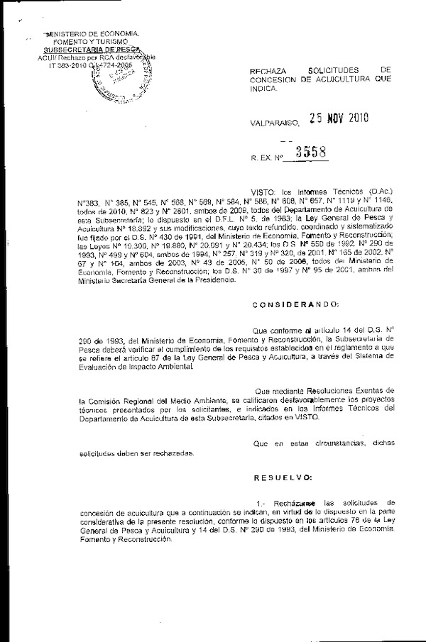 3558-10.pdf