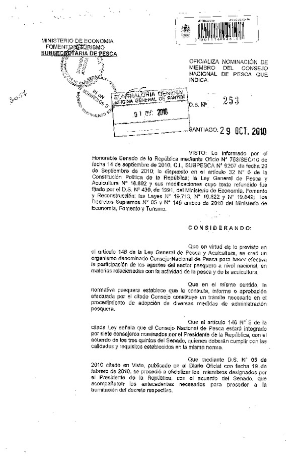 ds 253-2010 oficializa nominacion de miembros.pdf