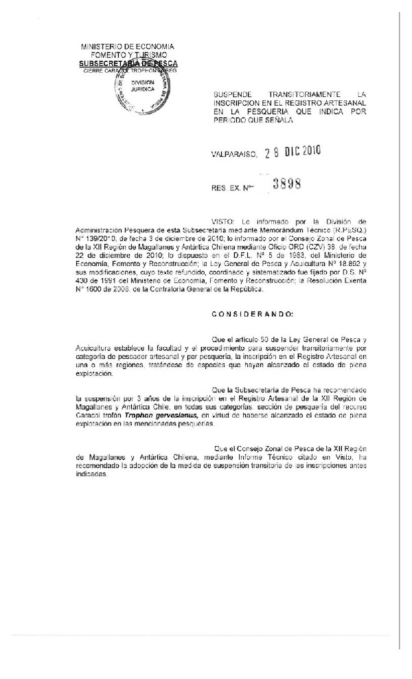 3898-10.pdf