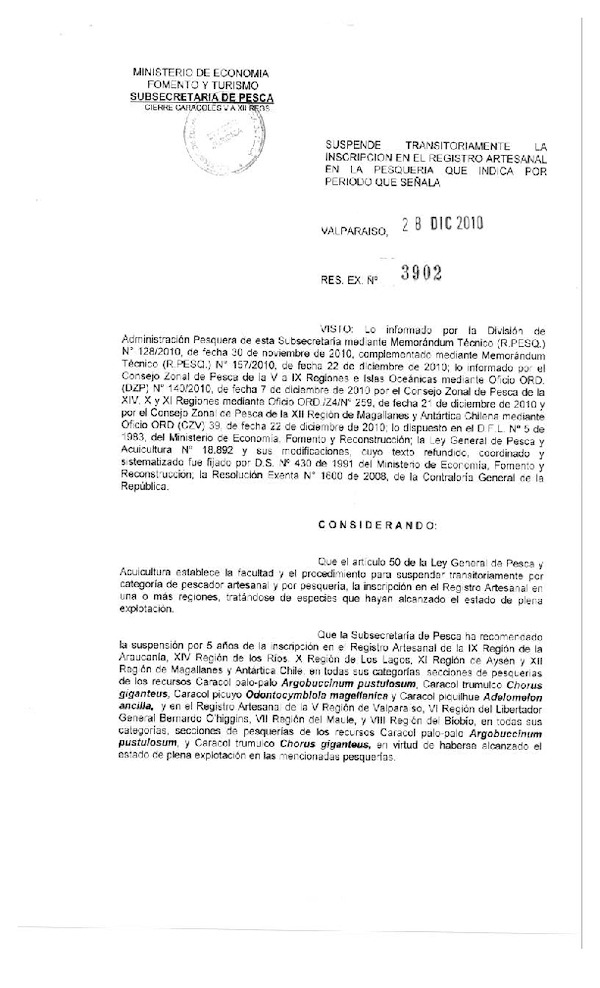 r ex 3902-10 cierre registro caracol v-xii.pdf