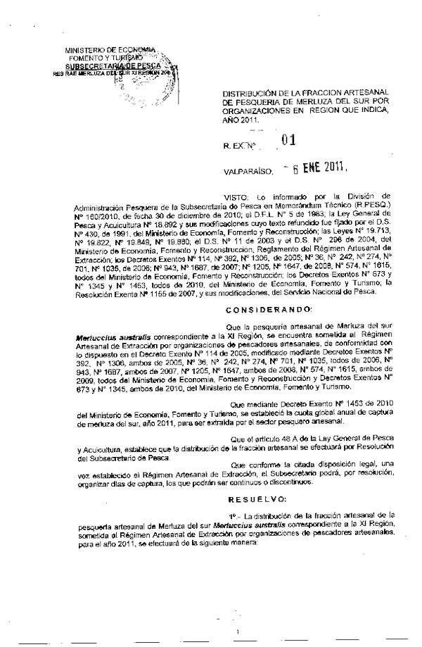 01-11.pdf