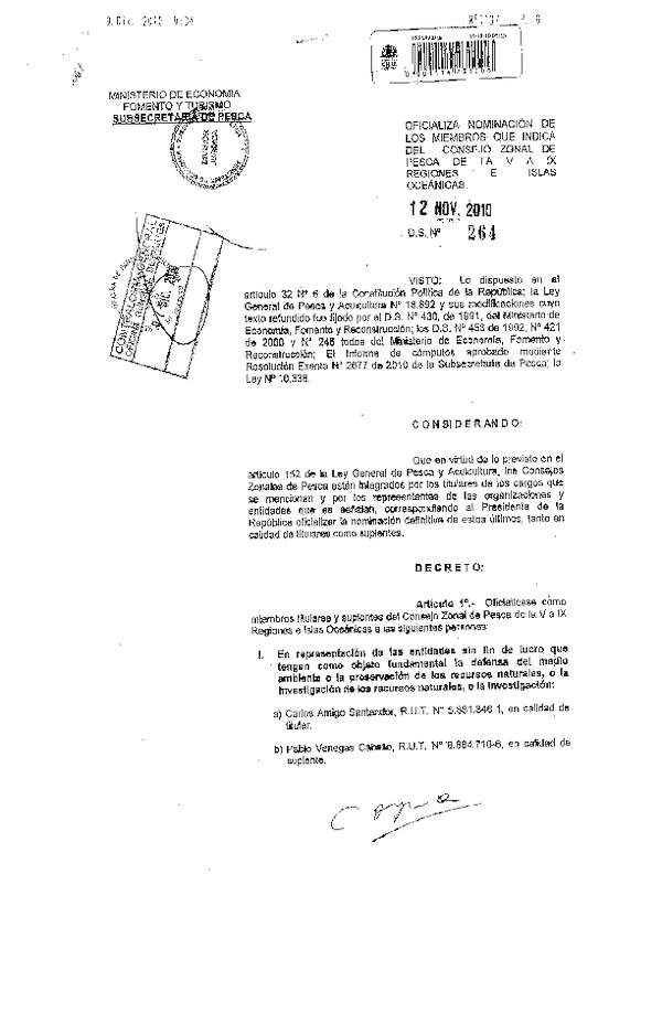 ds 264-2010 oficializa miembros czp v-ix.pdf