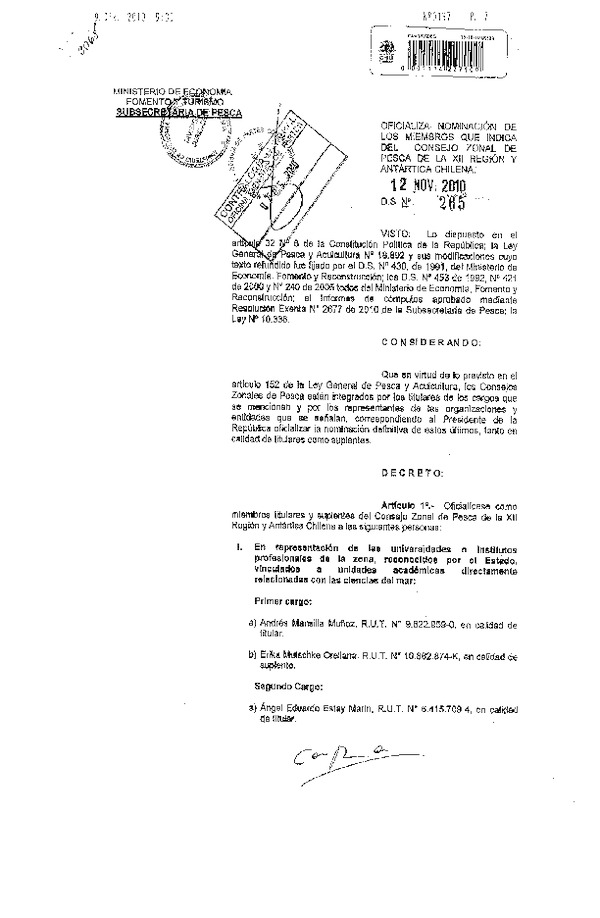 ds 265-2010 oficializa miembros czp xii.pdf