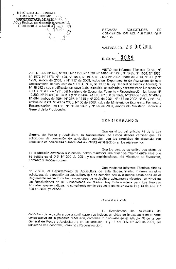 3939.pdf