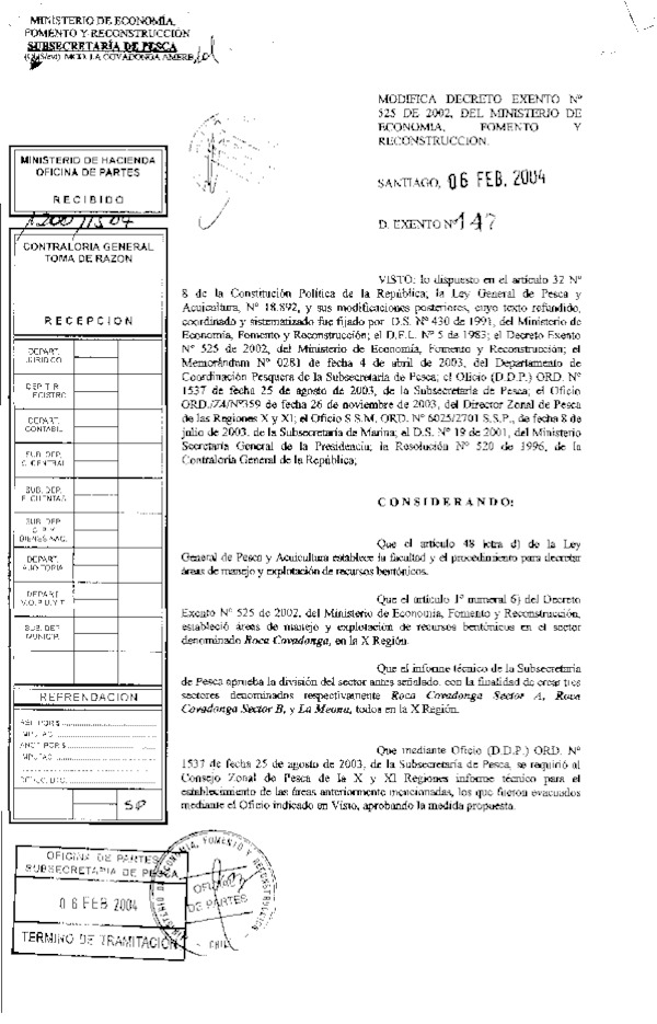 d ex 147-2004.pdf