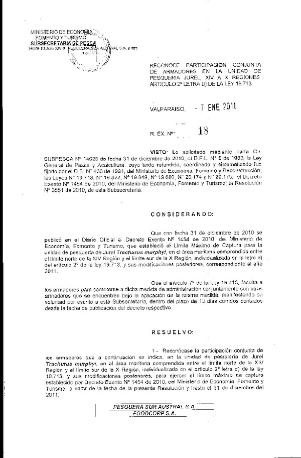 18.pdf