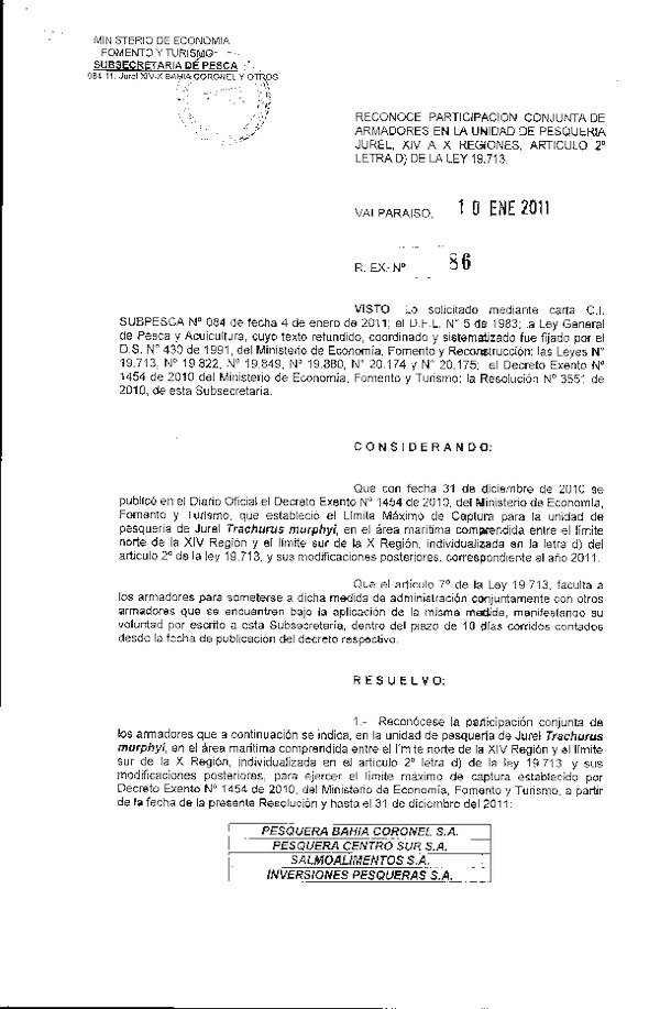 086.pdf