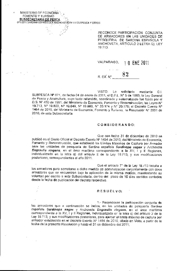 082.pdf