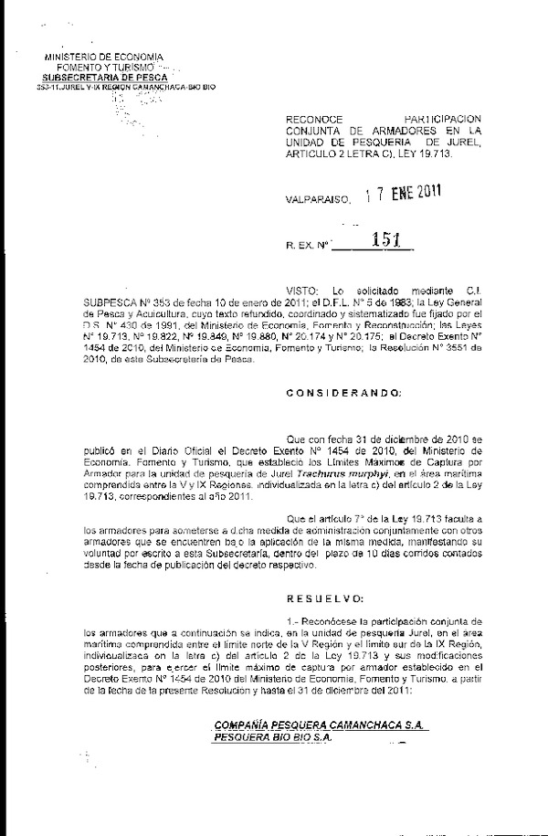 r ex 151-2011 asociatividad jurel v-iv.pdf