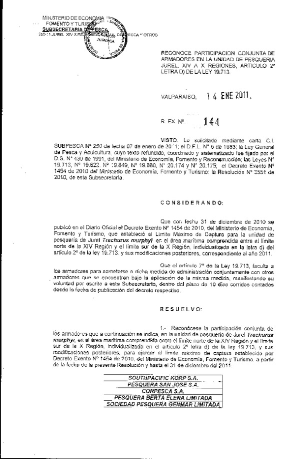 144.pdf