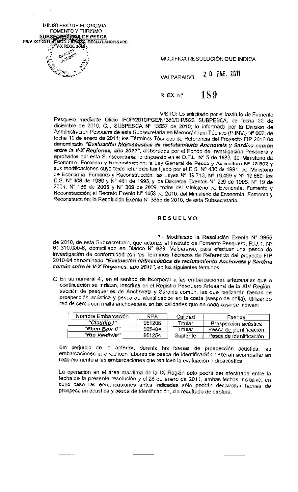 189-11.pdf