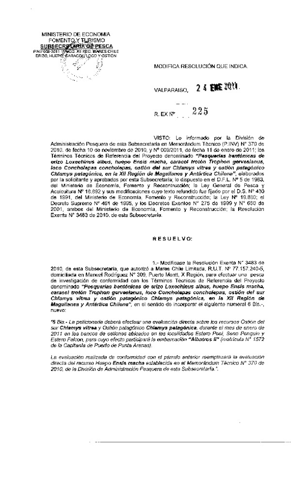 225-11.pdf