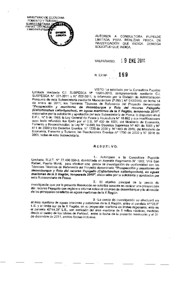 169-11.pdf