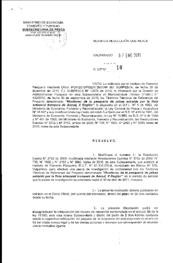 16-11.pdf