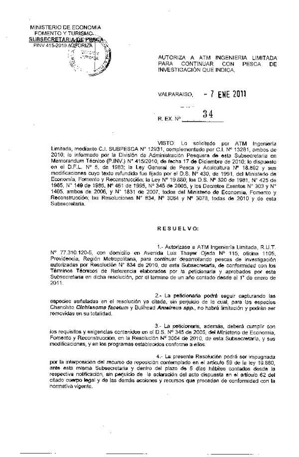 34-11.pdf