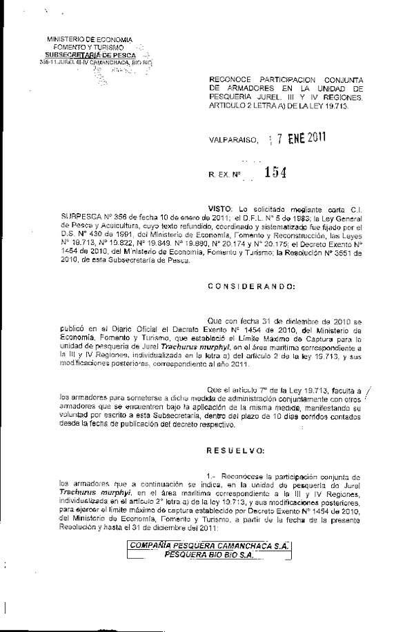 r ex 154-2011 asociatividad jurel iii-iv.pdf