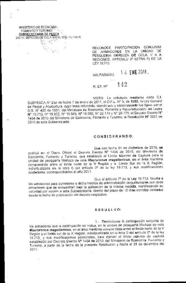 r ex 142-2011 asociatividad merluza de cola v-x.pdf