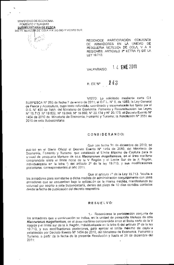 r ex 143-2011 asociatividad merluza de cola v-x.pdf