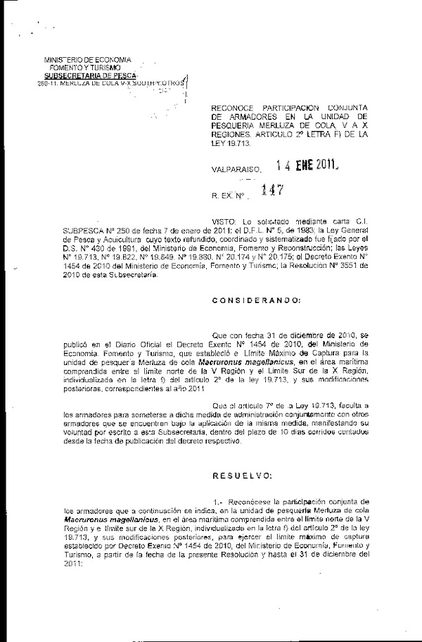 r ex 147-2011 asociatividad merluza de cola v-x.pdf