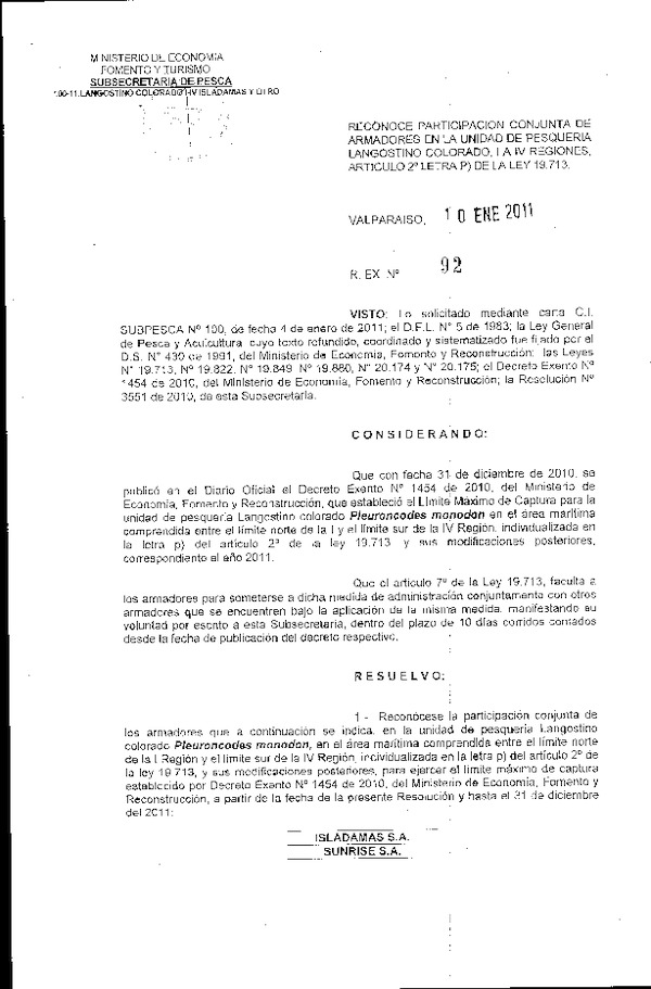 092-11.pdf