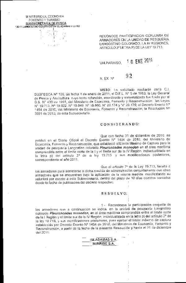 092-11.pdf