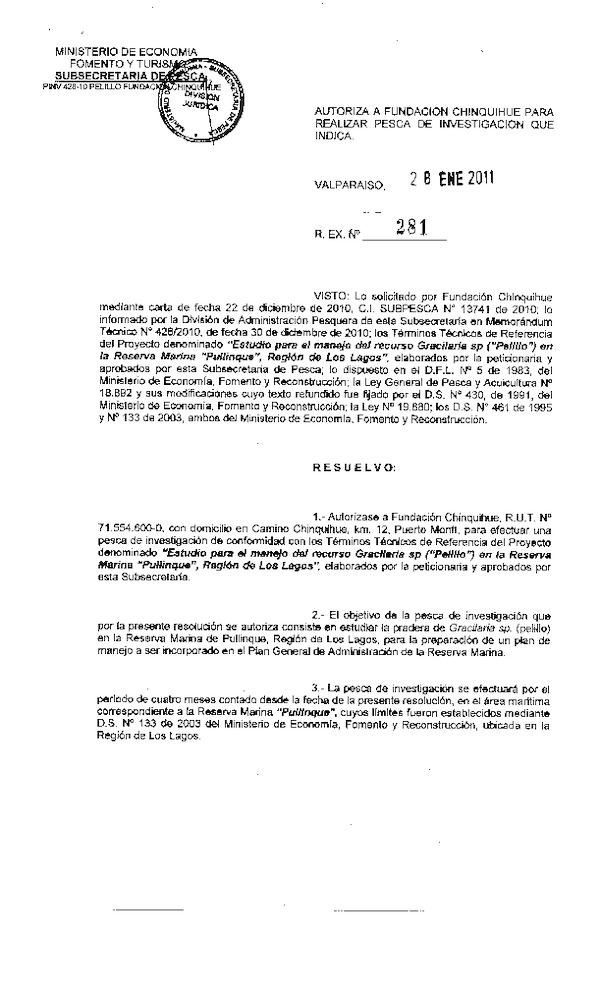 281-11.pdf