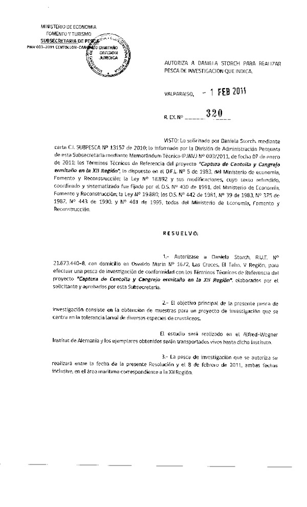 r ex pinv320-2011 centolla y cangrejo ermitaño xii region.pdf