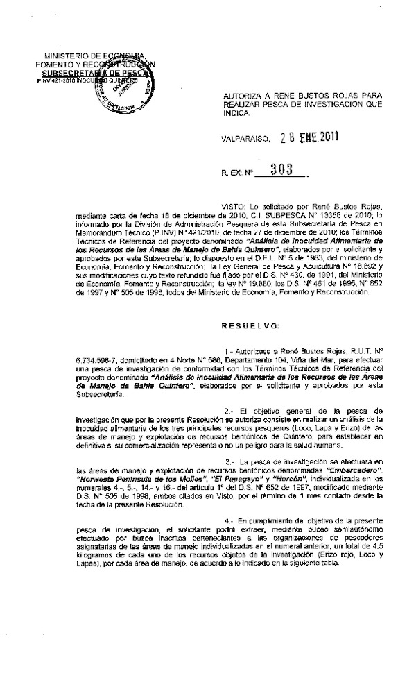 303-11.pdf