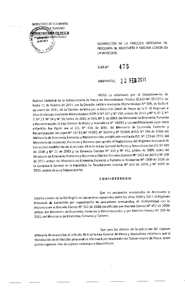 475-11.pdf