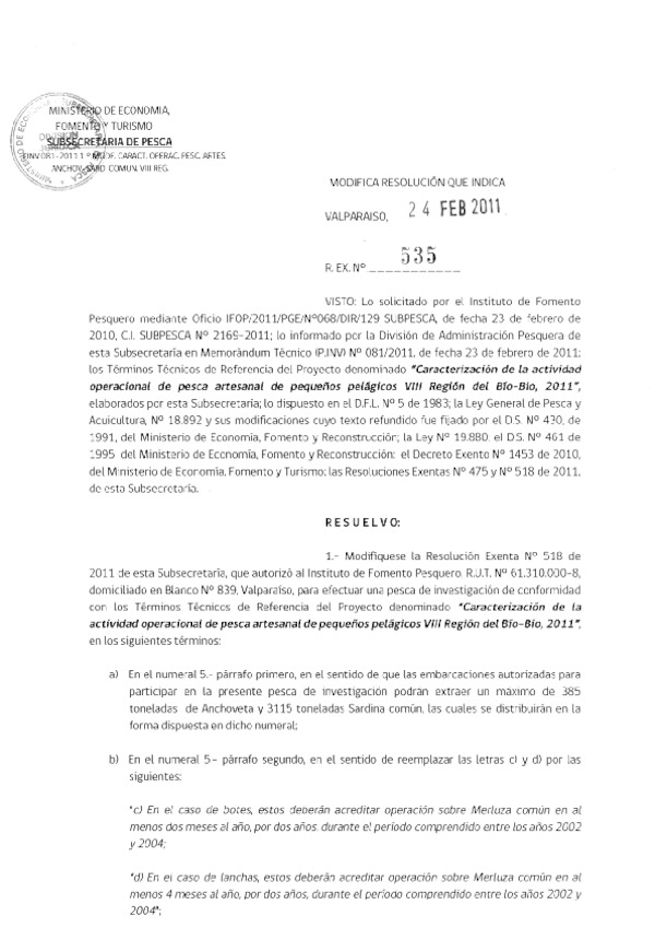 535-11.pdf