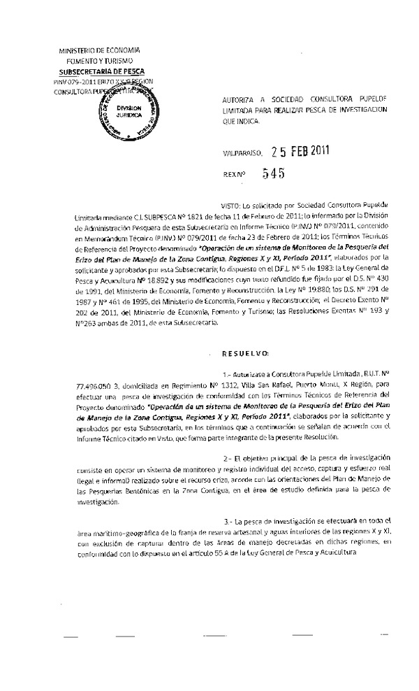 r ex 545-2011 pupelde erizo zona contigua x-xi.pdf