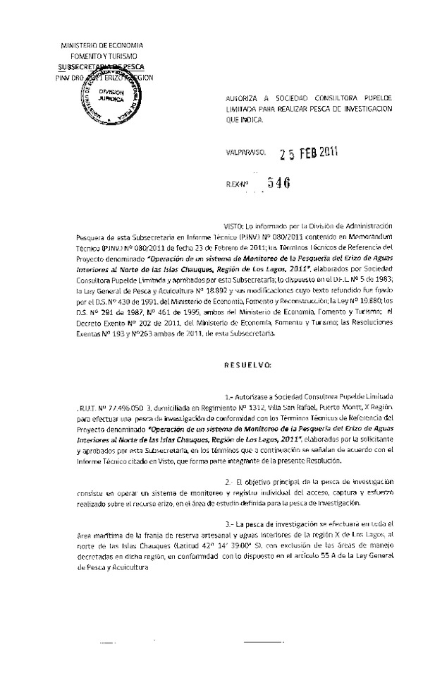 r ex 546-2011 pupelde erizo x.pdf