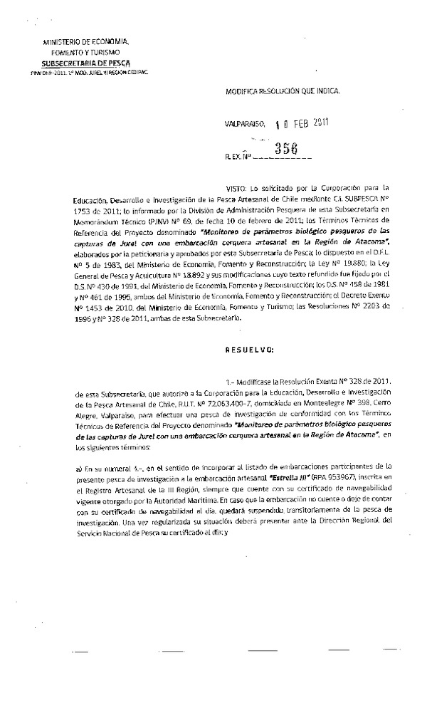 r. ex.356-2011 mod res. jurel iii region.pdf
