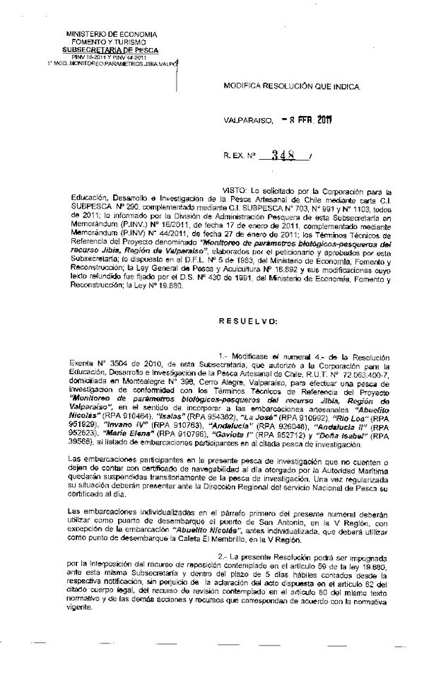 348-11.pdf