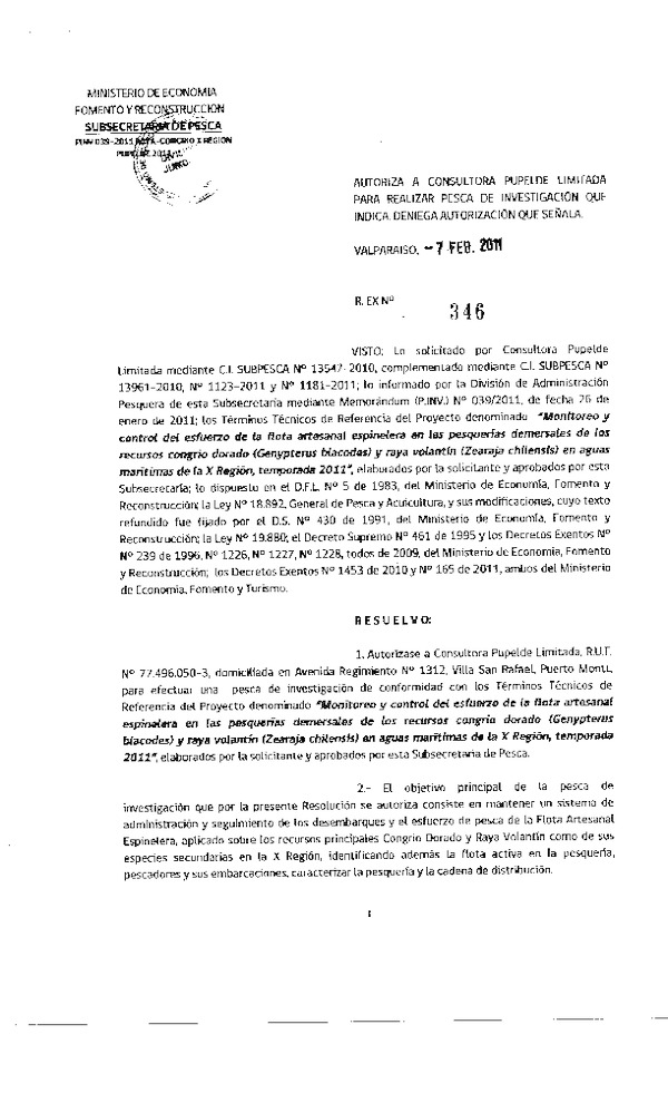 346-11.pdf