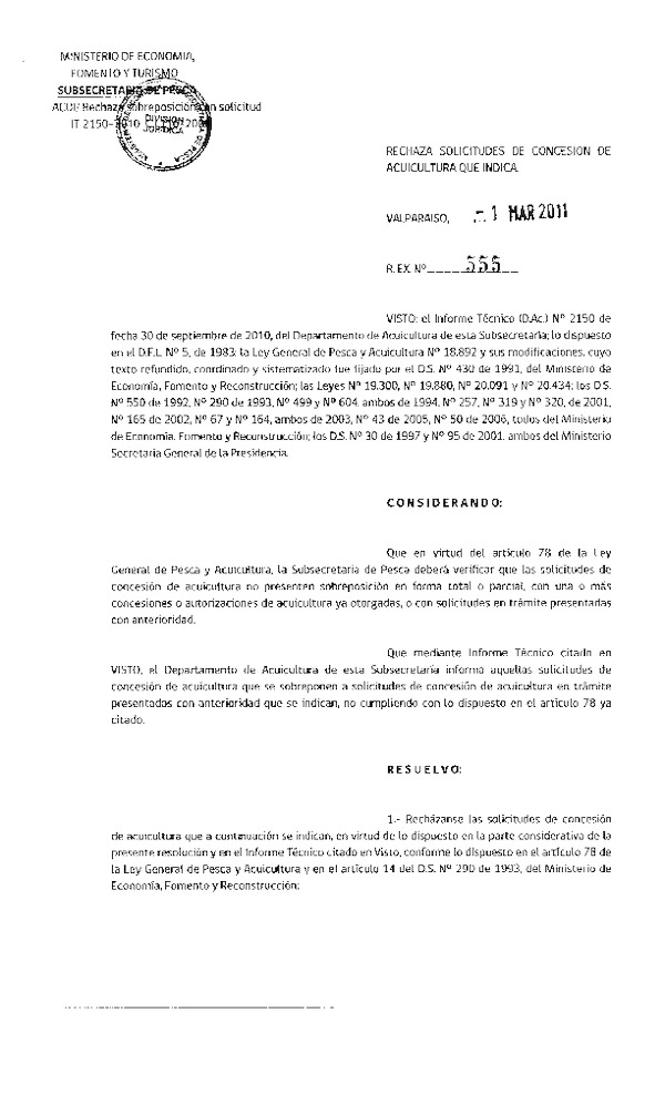 555-11.pdf