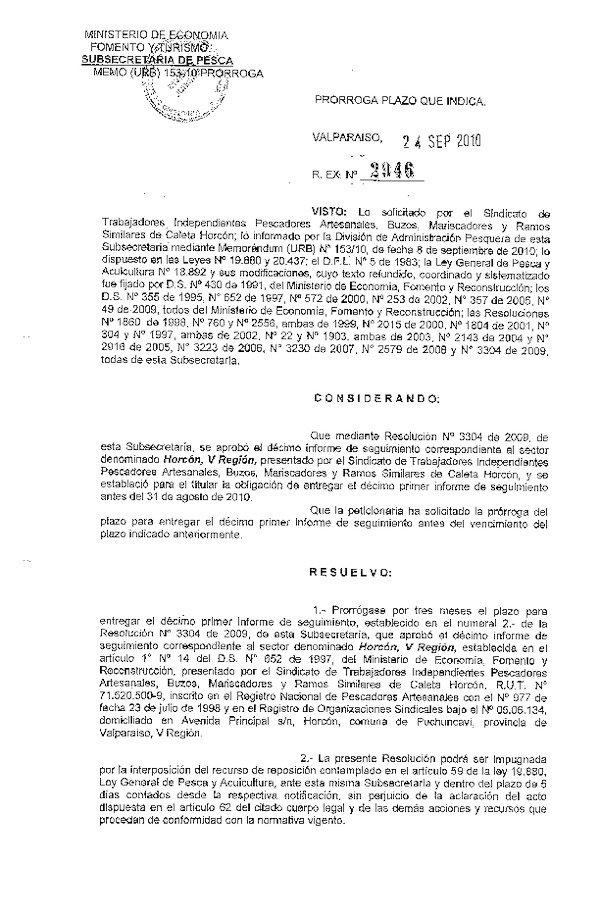 2946-10.pdf