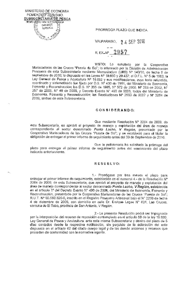 2957-10.pdf