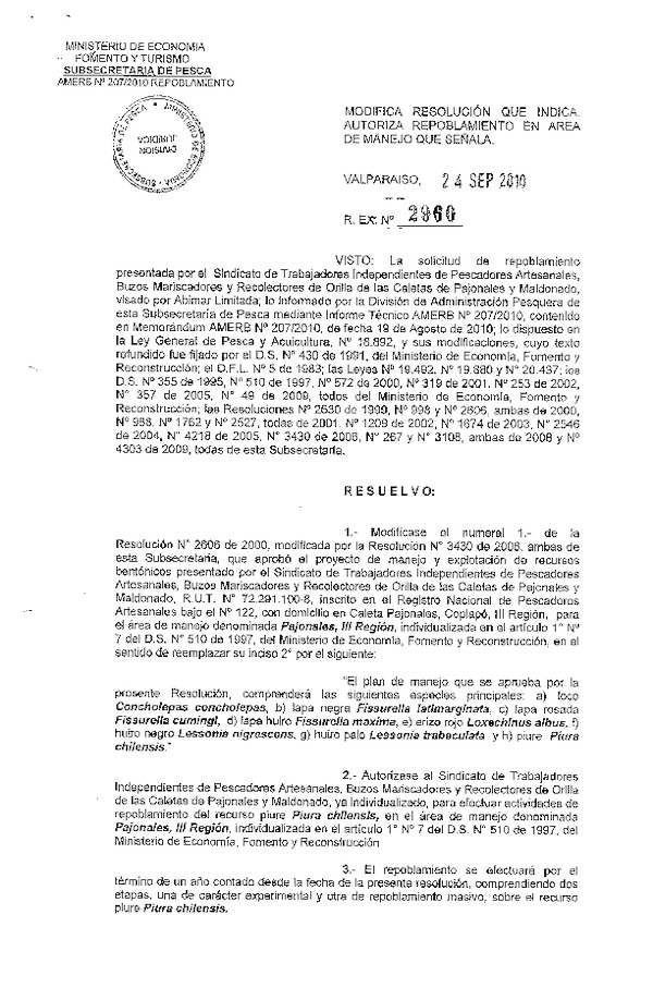 2960-10.pdf