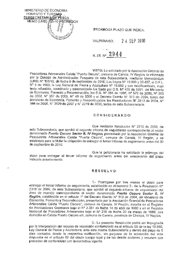 2944-10.pdf