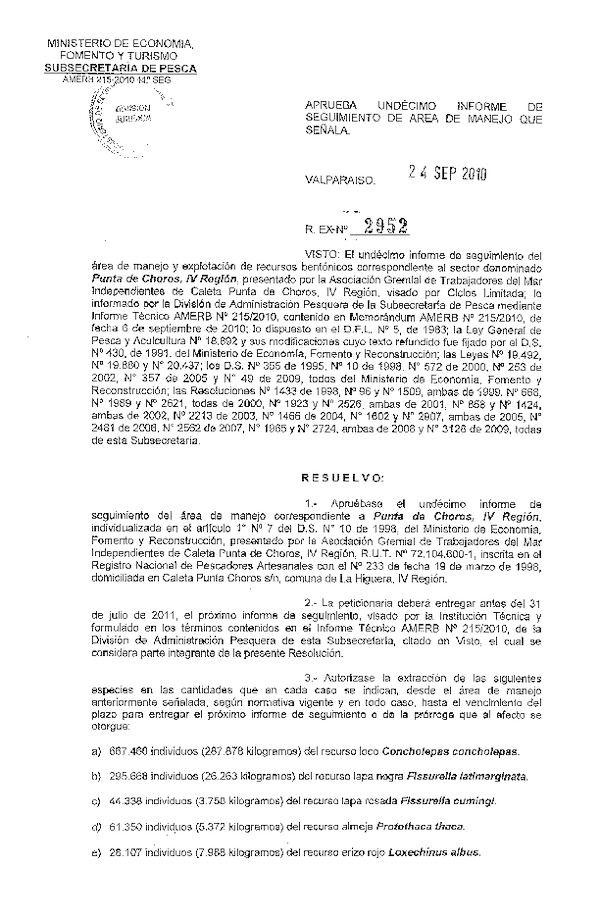 2952-10.pdf