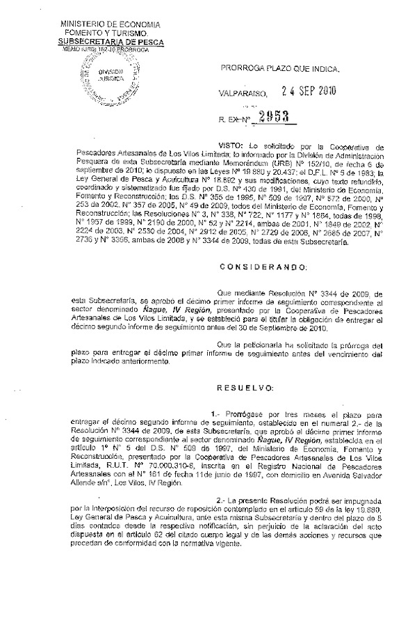 2953-10.pdf