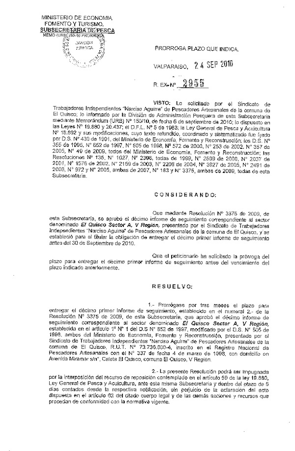 2955-10.pdf