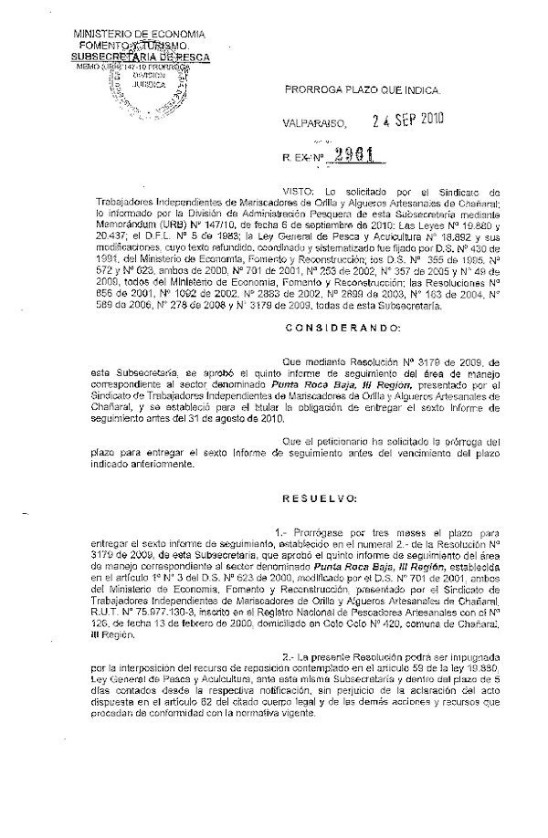 2961-10.pdf