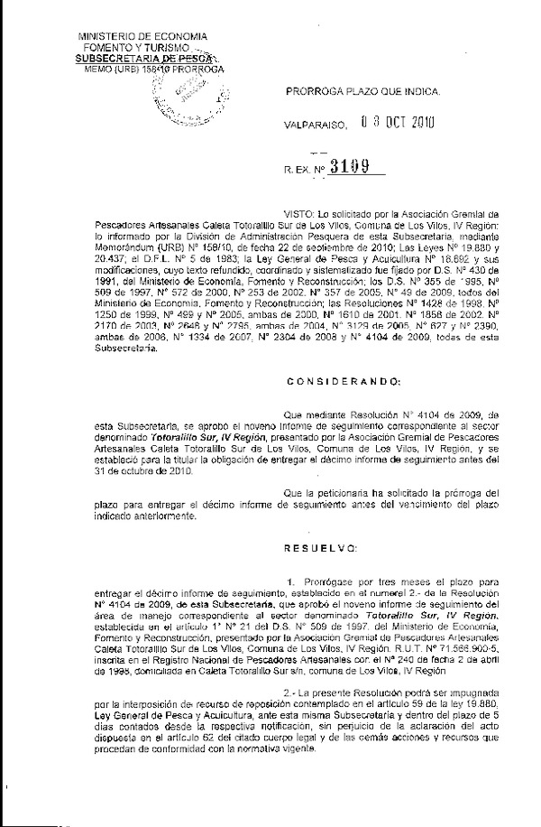 3109-10.pdf