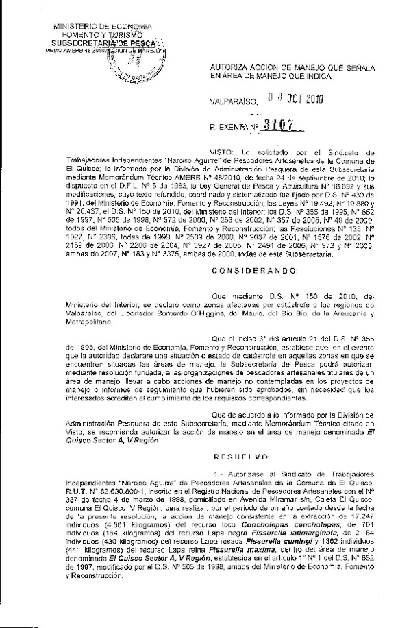 3107-10.pdf