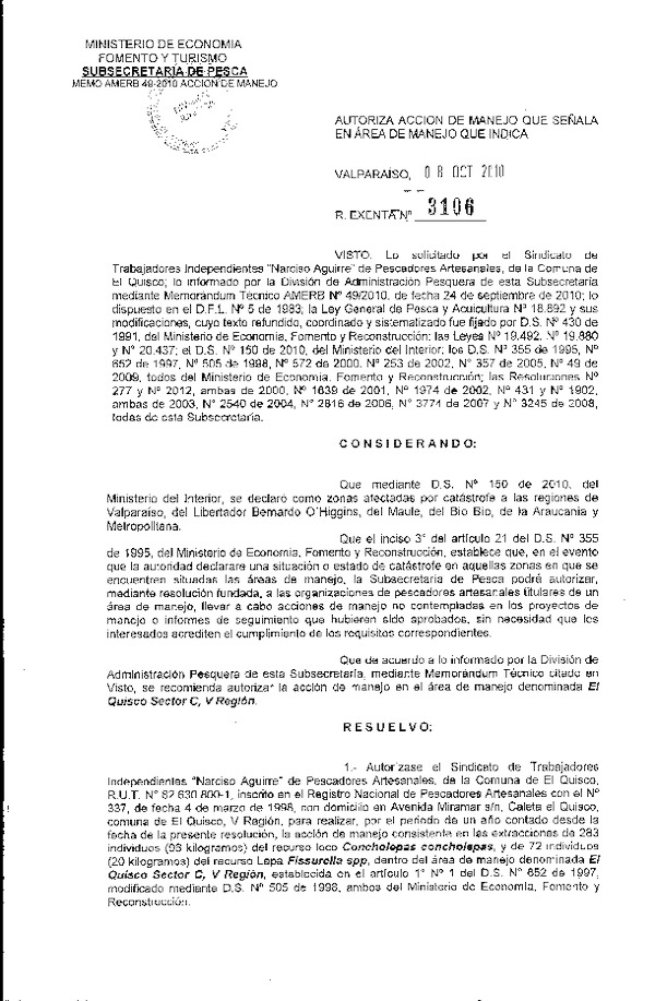 3106-10.pdf