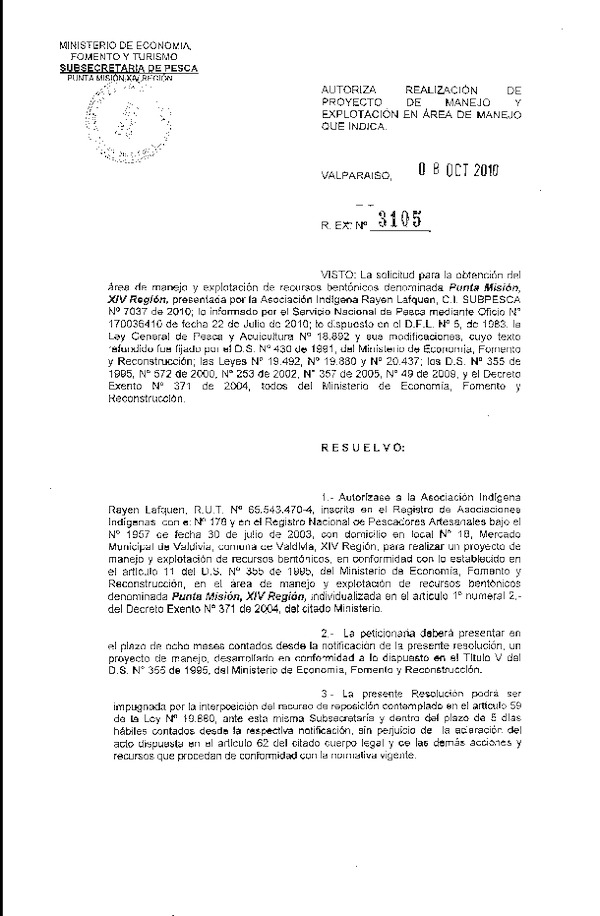 3105-10.pdf