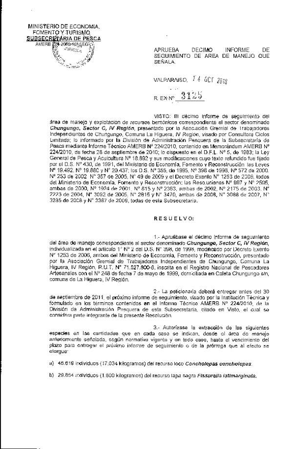 3125-10.pdf