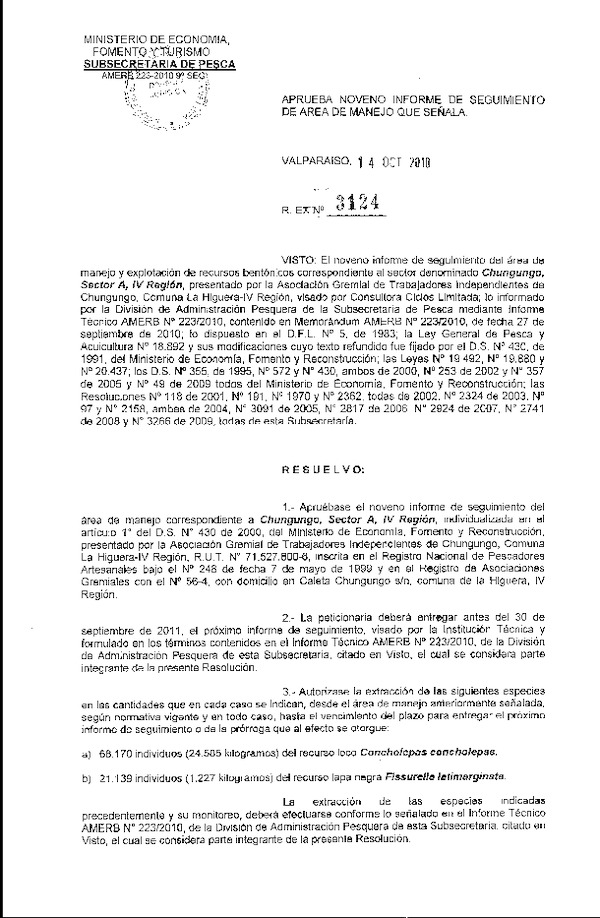 3124-10.pdf